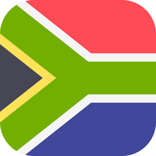 Afrikaans