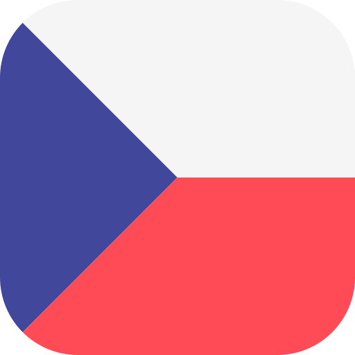 Čeština