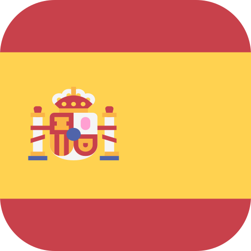 Español