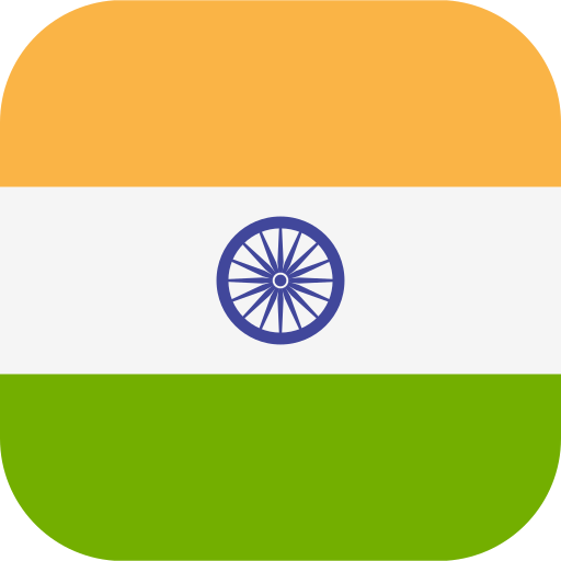 हिन्दी