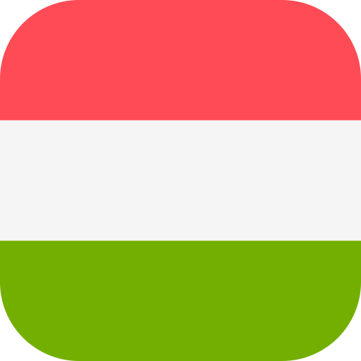 Magyar