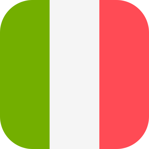Italiano