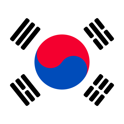 한국어