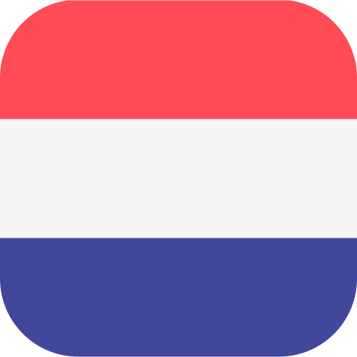 Nederlands