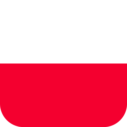 Polski