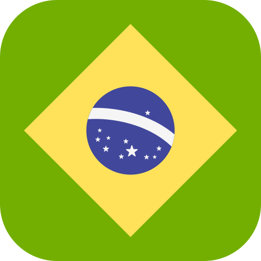 Português (Brasil)