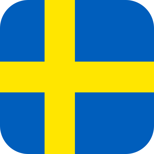 Svenska