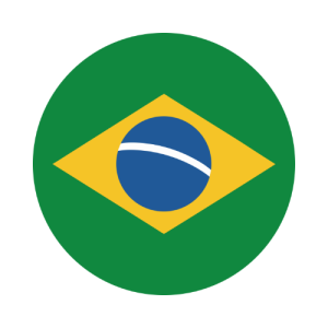 Lingua Aggiuntiva Brasiliano | È Già Pronto