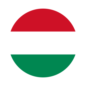 Lingua Aggiuntiva Magyar | È Già Pronto